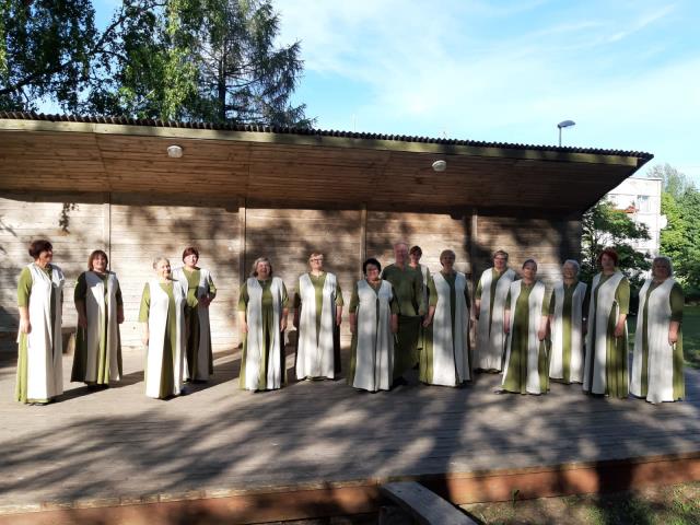 Taunadze